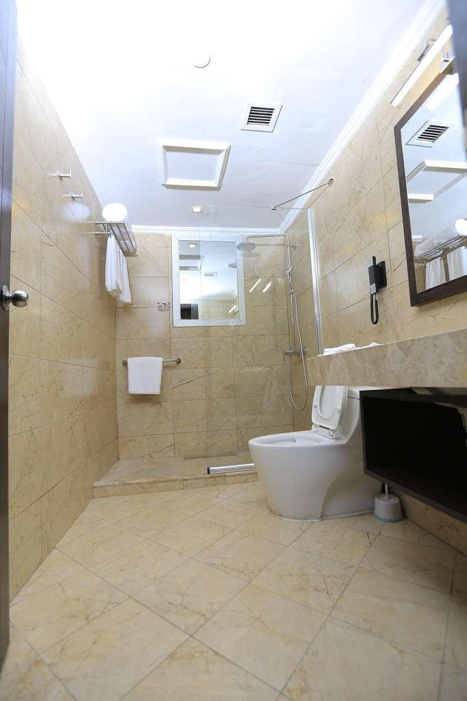 Cassiopeia Hotel Addis Abeba Exterior foto